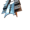 soss hinges jig