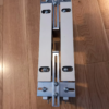 Heavy-Duty Door Lock Router